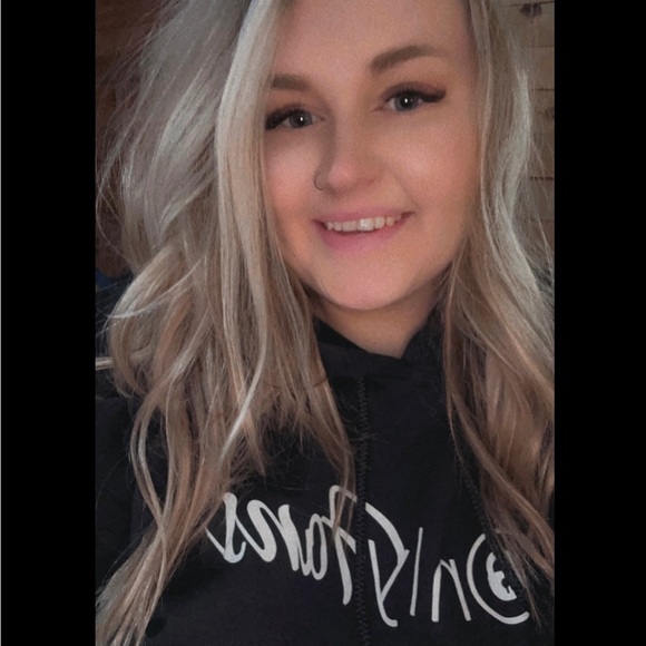 mekaylaanne